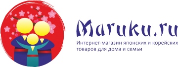Maruku_logo_main