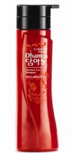 CJ Lion Шампунь для волос Dhama увлажняющий 400 мл
